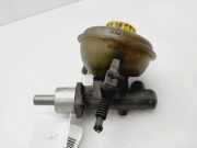 Hauptzylinder 8A0611301A Audi 80 Avant (B4) Kombi 1.9 TDI (1Z)
