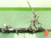 Lenkgetriebe 6775422 BMW 5 serie (E60) Limousine 520d 16V (M47N(204D5))