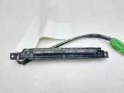 Kombischalter 31300019 Volvo XC60 I (DZ) SUV 2.4 D3 20V AWD (D5244T5)