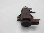 Evap Ventil 9654282880 Peugeot 407 SW (6E) Kombi 2.0 16V (EW10J4(RFN))