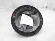 Schaltmanschette 8200079096 Renault Megane II (BM/CM) Schrägheck 1.9 dCi 120 (F9Q-800)