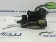 Türschloss Rechts Vorne 24447341 Opel Vectra C Limousine 1.8 16V (Z18XE)