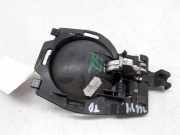 T?rgriff Innen Rechts Hinten 9680187777 Citro?n CITROEN HDi 70 Furio 68 CV / 50 KW