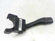 Scheibenwischerschalter 4B0953503H Seat Leon (1M1) Schrägheck 5-drs 1.6 16V (BCB)