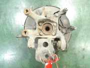 Achsschenkel Halter Rechts Hinten 4230442020 Toyota RAV4 (A3) Geländewagen 2.2 D-4D 16V 4x4 (2AD-FTV(Euro 4))