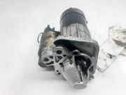Anlasser 8200306595 Renault MEGANE II BERLINA 5P Confort Expression 101 CV / 74 KW