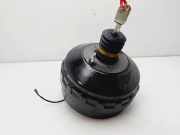 Bremskraftverstärker 29678804102 BMW 1 serie (E87/87N) Schrägheck 5-drs 116d 16V (N47-D20C)