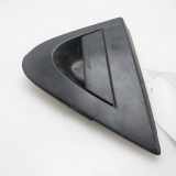 Türgriff Außen Links Hinten 72680SMGE014 Honda Civic (FK/FN) Schrägheck 2.2 i-CTDi 16V (N22A2)