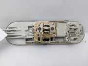 Innenbeleuchtung 8200074362 Renault Twingo II (CN) Schrägheck 3-drs 1.2 (D7F-800)