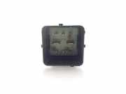 Vorglüh Relais 9663696380 Citroën C4 Grand Picasso (UA) Großraumlimousine 1.6 HDiF 16V 110 (DV6TED4(9HZ))