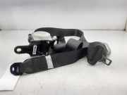 Sicherheitsgurt Rechts Hinten 7560735000 SsangYong Tivoli SUV 1.6 e-XDi 16V 2WD (D16DTF) 2015