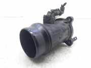 Luftmengenmesser 11618506359 BMW 3 serie (F30) Limousine 316d 2.0 16V (N47-D20C)