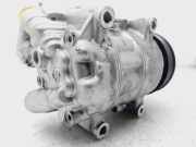 Klima Pumpe 9833718880 Citroën C4 Berline (BA/BB/BC) Schrägheck 5-drs 1.2 PureTech 130 12V (EB2ADTS(HNS))