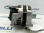 Lichtmaschine 93181383 Opel Corsa A Schrägheck 1.2 S (12ST)