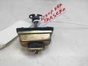 Türfänger 68103032AD Jeep GR.CHEROKEE (WJ/WG) 4.7 Limited 220 CV / 162 KW