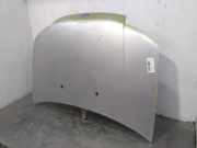 Motorhaube 0046525153 Fiat Punto II (188) Schrägheck 1.2 16V (188.A.5000)