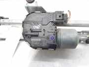 Scheibenwischermotor Vorne 5F1955023B Seat Leon ST (5FF) Kombi 5-drs 2.0 TDI FR 16V (CKFC/CRMB/CRLB/CRBC)