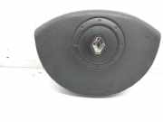 Airbag Lenkrad 8200381849 Renault Megane II (BM/CM) Schrägheck 1.4 16V 98 (K4J-730)