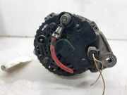 Lichtmaschine 7700431943 Renault Megane (BA) Schrägheck 5-drs 1.9D RN,RT (F8Q-622)