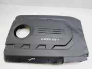 Schutzkappe Motor 292402A880 Hyundai i40 (VFA) Limousine 1.7 CRDi 16V (D4FD)