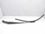 Scheibenwischer Links Vorne 76600SNA Honda Civic (FA/FD) Limousine 1.3 Hybrid (LDA2)