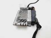 Motorsteuerger?t 12147553735 Mini Mini One/Cooper (R50) Schr?gheck 1.6 16V Cooper (W10-B16A)