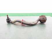 Bremsanker Stange Links Vorne 31126773949 BMW X5 (E70) SUV 3.0d 24V (M57N2-D30(306D3))