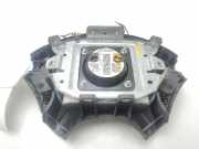 Airbag Lenkrad 0YS901DVAK Chrysler Voyager/Grand Voyager (RG) Großraumlimousine 2.5 CRD (ENJ)