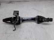 Türgriff Außen Links Hinten 72680SEA003 Honda Accord (CL/CN) Limousine 2.2 i-CTDi 16V (N22A1)