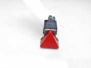 Warnleuchte Schalter 1T0953509 Volkswagen CADDY KA/KB (2K) Furg. 69 CV / 51 KW