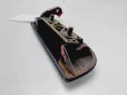 Türgriff Außen Links Vorne 8282083E005PK Suzuki Ignis (MH) Schrägheck 1.3 DDiS 16V (Z13DT)