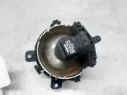 Nebelscheinwerfer Links Vorne 1S7115K202AC Ford Mondeo III Limousine 2.0 TDCi/TDDi 115 16V (D6BA)