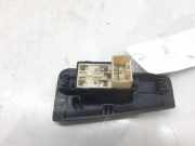 Schalter Für Elekt. Fensterheber Rechts Hinten 935802F500GW Kia Cerato Limousine 2.0 CRDi 16V (D4EA)