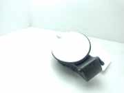 Tankklappe 8V41S27936AF Ford Kuga I SUV 2.0 TDCi 16V 140 (UFDA)