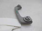 Handgriff RECHTS VOOR RECHTS VOOR 853422S000 Hyundai i40 (VFA) Limousine 1.7 CRDi 16V (D4FD)