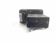 Lichtschalter 6K1941531AL Seat Ibiza II (6K1) Schrägheck 1.4i (AKK)