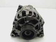 Hutablage 794200017R Renault Megane III Berline (BZ) Schr?gheck 5-drs 1.2 16V TCE 115 (H5F-400(H5F-A4))