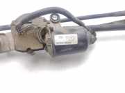 Scheibenwischermotor Vorne 981003E000 Kia Sorento I (JC) SUV 2.5 CRDi 16V (D4CB)