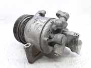 Klima Pumpe 88310YV010D Toyota Aygo (B10) Schrägheck 1.0 12V VVT-i (1KR-FE)