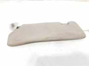 Sonnenblende Links C9J2A Ford Fiesta 4 Schrägheck 1.8 Di (RTN)
