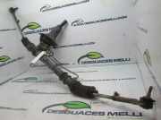 Lenkgetriebe 7700426410 Renault MEGANE I BERLINA Schrägheck (BA0) 1.6e Alize 90 CV / 66 KW