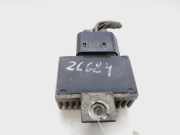 Vorglüh Relais 7700115078 Renault Espace (JK) Großraumlimousine 2.2 dCi 16V (G9T-742)