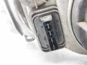 Scheinwerfer Rechts 1H5941018H Volkswagen Vento (1H2) Limousine 1.8 i (ABS) ABS