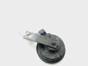 Hupe 966103W800 Kia Sportage (SL) Geländewagen 1.7 CRDi 16V 4x2 (D4FD)