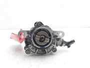 Vakuumpumpe 8200102535 Renault II PHASE 2 Kombi Kombi 2t8 L1 9 - Plazas 90 CV / 66 KW