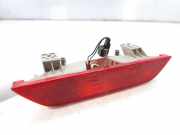 Dritte Bremsleuchte 927501C0 Hyundai Getz Schrägheck 1.1i 12V (G4HD)