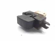 Schalter Für Elekt. Fensterheber Rechts Hinten 254110V000 Nissan Almera (N16) Schrägheck 2.2 Di 16V (YD22)