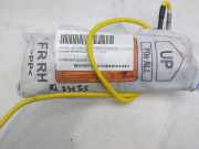 Seiten Airbag RECHTS VOOR RECHTS VOOR 0Y9N05H0100156 Hyundai (PD) Tecno 120 CV / 88 KW