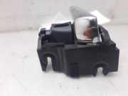 Türgriff Innen Links Hinten BCJHV8393 Mazda 3 (BP) Limousine 2.0 e-SkyActiv-X 186 16V (HFY7)