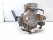 Handbremshebel BK2T15K857AC Ford Transit Custom Bus 2.2 TDCi 16V (DRFF)